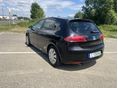 SEAT LEON 2006/9 - 4