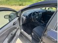 SEAT LEON 2006/9 - 5