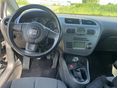 SEAT LEON 2006/9 - 6