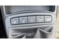 HYUNDAI I10 2020/10 - 10