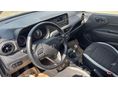 HYUNDAI I10 2020/10 - 9
