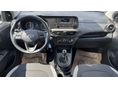 HYUNDAI I10 2020/10 - 11