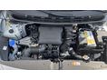 HYUNDAI I10 2020/10 - 12