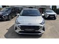 HYUNDAI I10 2020/10 - 2