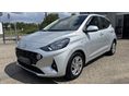 HYUNDAI I10 2020/10 - 1