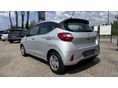 HYUNDAI I10 2020/10 - 7