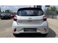 HYUNDAI I10 2020/10 - 6