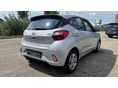HYUNDAI I10 2020/10 - 5