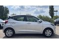 HYUNDAI I10 2020/10 - 4