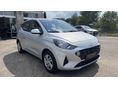HYUNDAI I10 2020/10 - 3