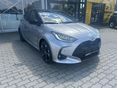 TOYOTA YARIS 2025 - 1
