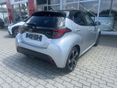 TOYOTA YARIS 2025 - 3