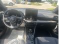 TOYOTA YARIS 2025 - 5
