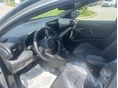 TOYOTA YARIS 2025 - 6