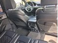 AUDI SQ7 2018/7 - 7