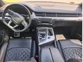 AUDI SQ7 2018/7 - 5