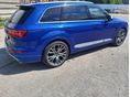 AUDI SQ7 2018/7 - 4