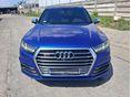 AUDI SQ7 4.0 V8 TDI quattro Tiptronic ic
