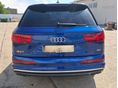 AUDI SQ7 2018/7 - 3