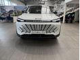 BAIC X7 2026 - 2
