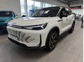 BAIC X7 2026 - 3