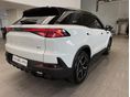 BAIC X7 2026 - 4