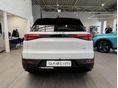 BAIC X7 2026 - 6