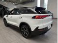 BAIC X7 2026 - 5
