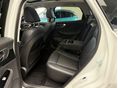 BAIC X7 2026 - 11