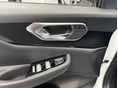 BAIC X7 2026 - 8