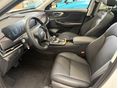 BAIC X7 2026 - 10
