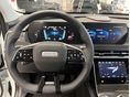 BAIC X7 2026 - 7