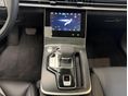 BAIC X7 2026 - 14