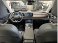 BAIC X7 2026 - 12