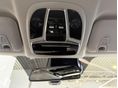 BAIC X7 2026 - 9
