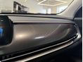 BAIC X7 2026 - 13