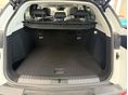BAIC X7 2026 - 15