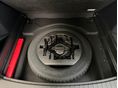 BAIC X7 2026 - 16