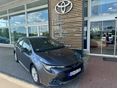 TOYOTA COROLLA Touring Sports 1.8 Hybrid Comfort Tech e-CVT