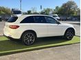 MERCEDES-BENZ GLC 250 2017/5 - 2