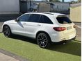 MERCEDES-BENZ GLC 250 2017/5 - 3