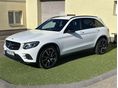 MERCEDES-BENZ GLC 250 2017/5 - 4
