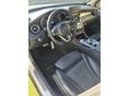 MERCEDES-BENZ GLC 250 2017/5 - 5