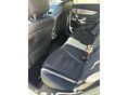 MERCEDES-BENZ GLC 250 2017/5 - 6