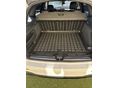 MERCEDES-BENZ GLC 250 2017/5 - 7