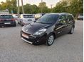 RENAULT CLIO 2012/1 - 1
