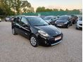 RENAULT CLIO 2012/1 - 2