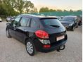 RENAULT CLIO 2012/1 - 3