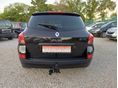 RENAULT CLIO 2012/1 - 4