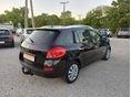 RENAULT CLIO 2012/1 - 5